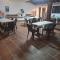 The Corner Hostel