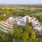 Wellnesshotel Thermae 2000