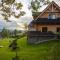 udanypobyt Dom Forest Prestige House