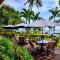 Dolphin Beach Bali