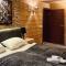 Wolfstein - Le Boutique Hotel