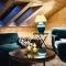 Wolfstein - Le Boutique Hotel