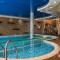 Enira Spa Hotel - Velingrad