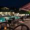 Enira Spa Hotel - Velingrad