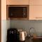 Apartament Luxon 2