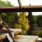 Wellnesshotel Thermae 2000