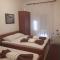 Rooms Kuljic