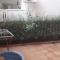 Rooms Kuljic