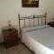 MyLife B&B Country House - Castellaneta Marina 