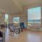 Hutsons Bridgeview 30 Day