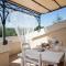 La Pulcia B&B