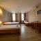 Hotel Ferihegy