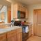 Deer Park Cabin
