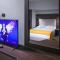 Hotel Europeca