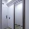 Hotel Europeca