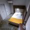 Hotel Europeca