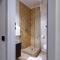 Hotel Europeca