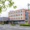 Hotel Tamano