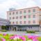 Hotel Tamano