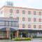 Hotel Tamano