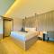 HIP Seaview Resort @ Phi Phi
