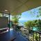 HIP Seaview Resort @ Phi Phi