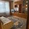 Gorodok Home