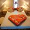 Apartmány Arin