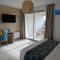 Hotel LOceane
