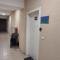 Extra Apartman-City Center with Parking