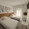 Hostal Merino Jédula