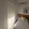 Hostal Merino Jédula