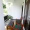 Plant Mama Guest House