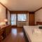Ski Residence