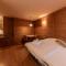 Ski Residence