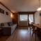 Ski Residence