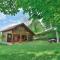 Holiday Home Tržan