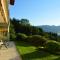 Haus Margit