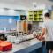 Kinlay Hostel Eyre Square - Best Hostel in Ireland 2025