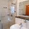 Appartement am Waldeck
