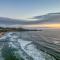Oceans Edge - Anchor Pier Lodge