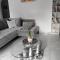 Appartement Lehnbach