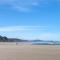 Oceans Edge - Anchor Pier Lodge