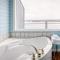 Oceans Edge - Anchor Pier Lodge