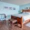 Oceans Edge - Anchor Pier Lodge
