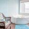 Oceans Edge - Anchor Pier Lodge