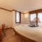 Ski Residence