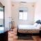 Elhachimi two bedroom with air conditioning