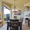 River Ridge 313AB