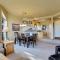 River Ridge 313AB